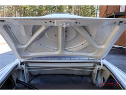 1964 Plymouth Valiant (CC-1345524) for sale in Hiram, Georgia