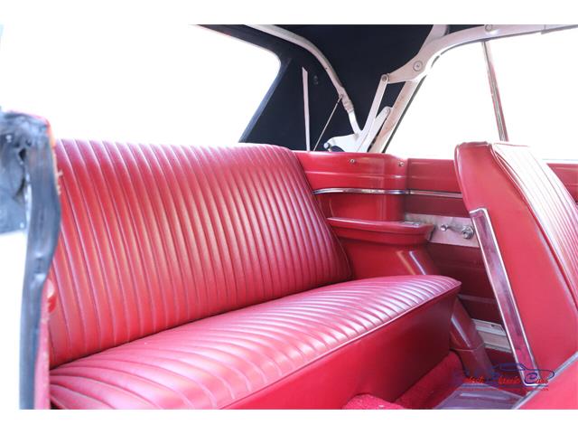 1964 Plymouth Valiant (CC-1345524) for sale in Hiram, Georgia