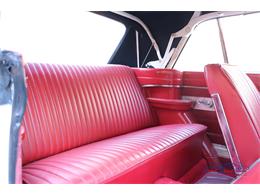 1964 Plymouth Valiant (CC-1345524) for sale in Hiram, Georgia