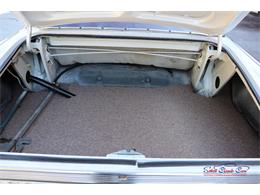 1964 Plymouth Valiant (CC-1345524) for sale in Hiram, Georgia