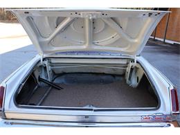 1964 Plymouth Valiant (CC-1345524) for sale in Hiram, Georgia
