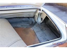 1964 Plymouth Valiant (CC-1345524) for sale in Hiram, Georgia
