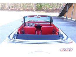 1964 Plymouth Valiant (CC-1345524) for sale in Hiram, Georgia