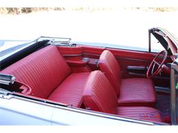 1964 Plymouth Valiant (CC-1345524) for sale in Hiram, Georgia
