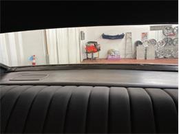 1971 Chevrolet Monte Carlo (CC-1345536) for sale in Mundelein, Illinois