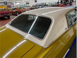1971 Chevrolet Monte Carlo (CC-1345536) for sale in Mundelein, Illinois