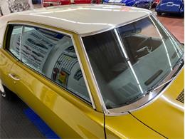 1971 Chevrolet Monte Carlo (CC-1345536) for sale in Mundelein, Illinois