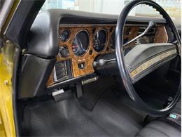 1971 Chevrolet Monte Carlo (CC-1345536) for sale in Mundelein, Illinois