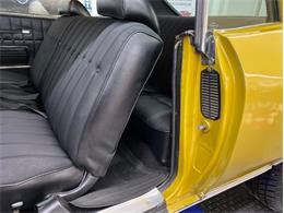 1971 Chevrolet Monte Carlo (CC-1345536) for sale in Mundelein, Illinois