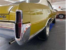 1971 Chevrolet Monte Carlo (CC-1345536) for sale in Mundelein, Illinois