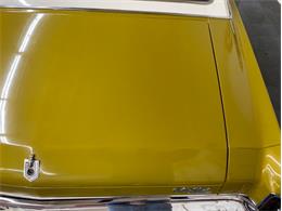 1971 Chevrolet Monte Carlo (CC-1345536) for sale in Mundelein, Illinois