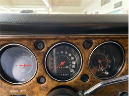 1971 Chevrolet Monte Carlo (CC-1345536) for sale in Mundelein, Illinois