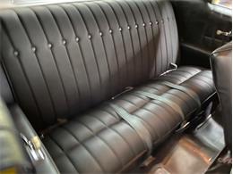 1971 Chevrolet Monte Carlo (CC-1345536) for sale in Mundelein, Illinois