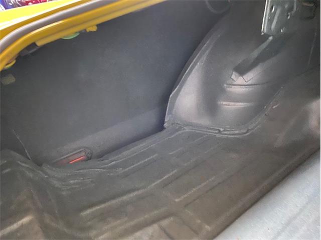 1971 Chevrolet Monte Carlo (CC-1345536) for sale in Mundelein, Illinois