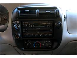 1999 Ford Ranger (CC-1345690) for sale in Greeley, Colorado