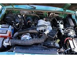 1999 Ford Ranger (CC-1345690) for sale in Greeley, Colorado