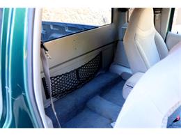 1999 Ford Ranger (CC-1345690) for sale in Greeley, Colorado