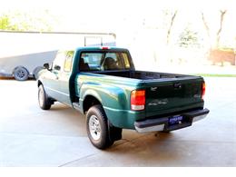 1999 Ford Ranger (CC-1345690) for sale in Greeley, Colorado