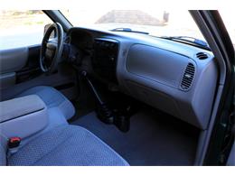 1999 Ford Ranger (CC-1345690) for sale in Greeley, Colorado