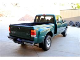 1999 Ford Ranger (CC-1345690) for sale in Greeley, Colorado