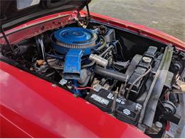 1960 Shelby GT500 (CC-1345697) for sale in Sugar Hill, Georgia