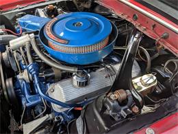 1960 Shelby GT500 (CC-1345697) for sale in Sugar Hill, Georgia