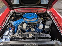 1960 Shelby GT500 (CC-1345697) for sale in Sugar Hill, Georgia