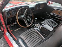 1960 Shelby GT500 (CC-1345697) for sale in Sugar Hill, Georgia