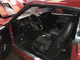 1960 Shelby GT500 (CC-1345697) for sale in Sugar Hill, Georgia