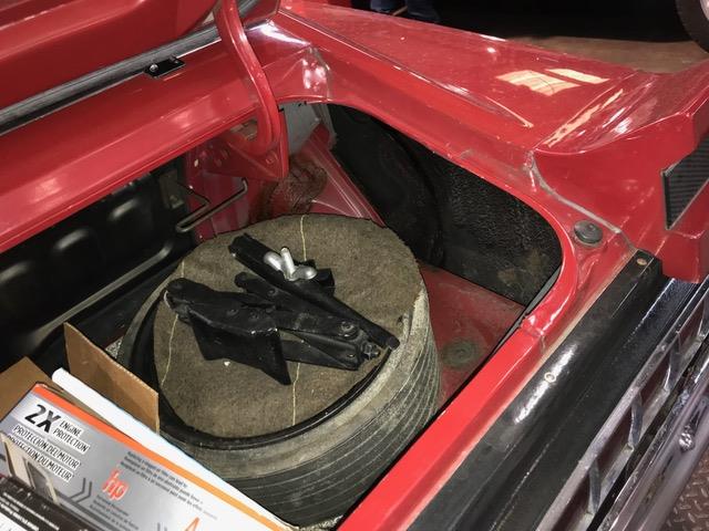 1960 Shelby GT500 (CC-1345697) for sale in Sugar Hill, Georgia