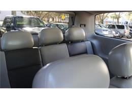 2008 Chrysler Aspen (CC-1345899) for sale in Punta Gorda, Florida