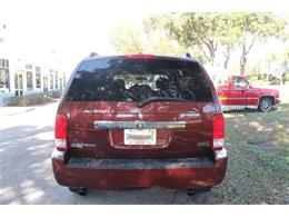 2008 Chrysler Aspen (CC-1345899) for sale in Punta Gorda, Florida