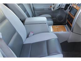 2008 Chrysler Aspen (CC-1345899) for sale in Punta Gorda, Florida