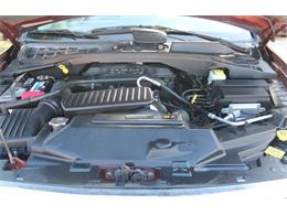 2008 Chrysler Aspen (CC-1345899) for sale in Punta Gorda, Florida
