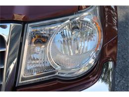 2008 Chrysler Aspen (CC-1345899) for sale in Punta Gorda, Florida