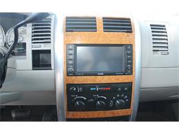2008 Chrysler Aspen (CC-1345899) for sale in Punta Gorda, Florida