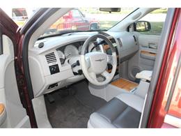 2008 Chrysler Aspen (CC-1345899) for sale in Punta Gorda, Florida
