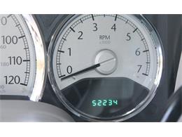 2008 Chrysler Aspen (CC-1345899) for sale in Punta Gorda, Florida