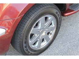 2008 Chrysler Aspen (CC-1345899) for sale in Punta Gorda, Florida
