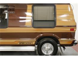 1982 Dodge Van (CC-1345976) for sale in Denver , Colorado