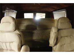 1982 Dodge Van (CC-1345976) for sale in Denver , Colorado