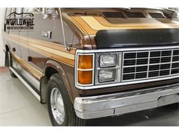 1982 Dodge Van (CC-1345976) for sale in Denver , Colorado