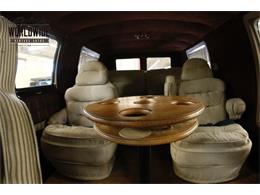1982 Dodge Van (CC-1345976) for sale in Denver , Colorado