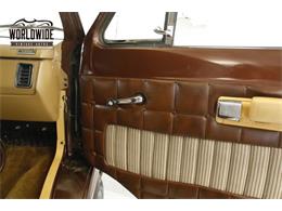 1982 Dodge Van (CC-1345976) for sale in Denver , Colorado