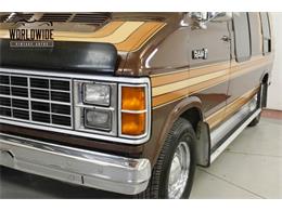 1982 Dodge Van (CC-1345976) for sale in Denver , Colorado