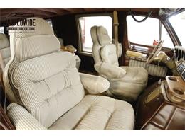 1982 Dodge Van (CC-1345976) for sale in Denver , Colorado