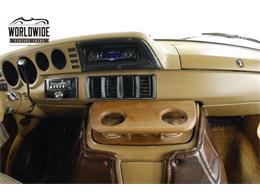 1982 Dodge Van (CC-1345976) for sale in Denver , Colorado