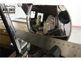 1982 Dodge Van (CC-1345976) for sale in Denver , Colorado