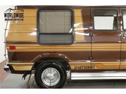 1982 Dodge Van (CC-1345976) for sale in Denver , Colorado