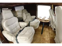 1982 Dodge Van (CC-1345976) for sale in Denver , Colorado